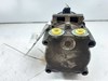 Compressor de aparelho de ar condicionado 1367492 FORD