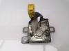 Fecho da capota 1368070080 FIAT