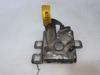 Fecho da capota 1368070080 FIAT