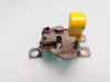 Fecho da capota 1368070080 FIAT