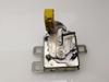 Fecho da capota 1368070080 FIAT