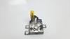 Fecho da capota 1368070080 FIAT