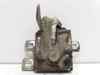 Fecho da capota 1368070080 FIAT