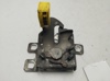 Fecho da capota 1368070080 FIAT