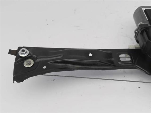 1368331080 FIAT Стеклоподъемник передней левой двери купить в Николаев