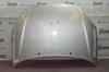 Capota 1368555 FORD