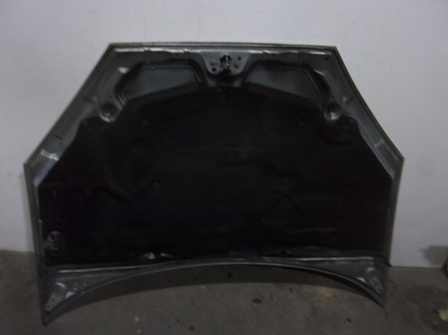 FORD 1368555 Капот в наличии Ужгород