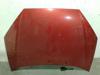 Capota 1368555 FORD