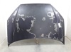 Capota 1368555 FORD