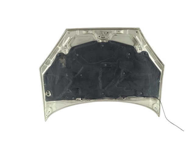 1368555 FORD Капот купить в Ирпень