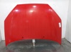 Capota 1368555 FORD