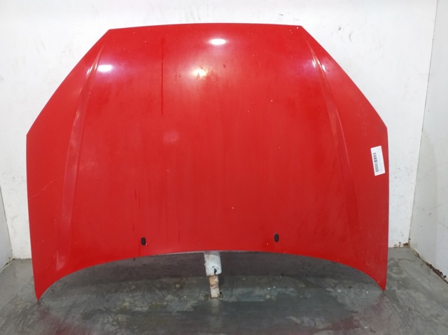 1368555 Ford