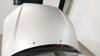 Capota 1368555 FORD