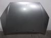 Capota 1368555 FORD