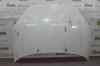 Capota 1368555 FORD