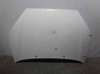 Capota 1368555 FORD