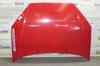 Capota 1368555 FORD
