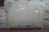 Capota 1368555 FORD