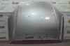 Capota 1368555 FORD