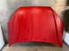 Capota 1368555 FORD