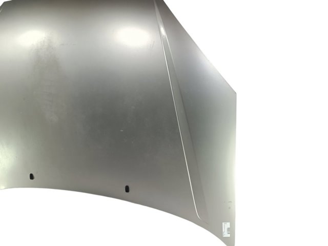 FORD 1368555 Капот в наличии Львов