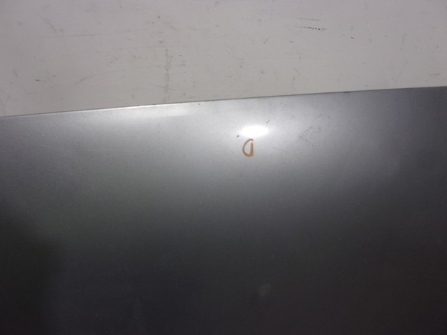 1368555 FORD Капот купить в Павлоград