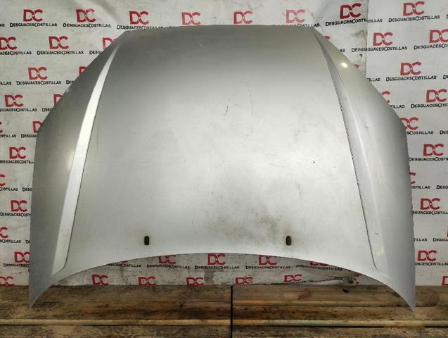 1368555 FORD Капот купить в Харьков