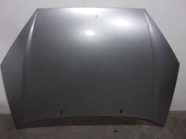 1368555 FORD Капот купить в Ирпень