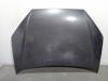 Capota 1368555 FORD