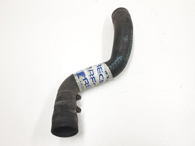 1368567J00 SUZUKI купить в Киев