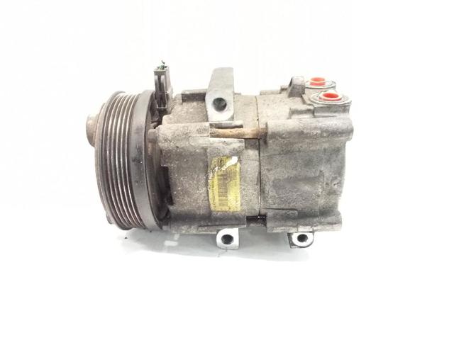 FORD 1368905 Компрессор кондиционера в наличии Харьков