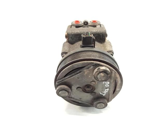FORD 1368905 Компрессор кондиционера в наличии Кривой Рог