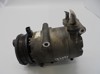 Compressor de aparelho de ar condicionado 1368905 FORD