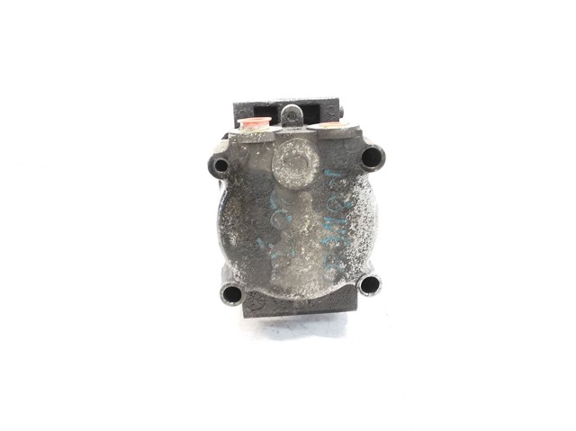 FORD 1368905 Компрессор кондиционера в наличии Запорожье