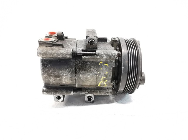 1368905 FORD Компрессор кондиционера купить в Ровно