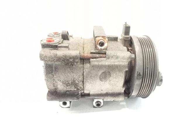 FORD 1368905 Компрессор кондиционера в наличии Ровно