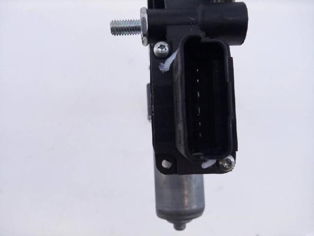 FIAT 1368921080 Стеклоподъемник передней правой двери в наличии Полтава