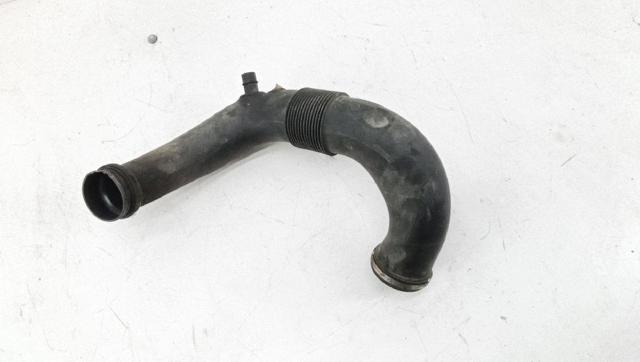 1369018080 FIAT купить в Кривой Рог