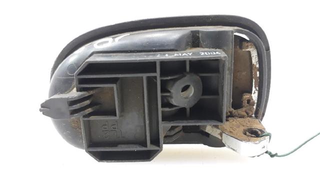 FORD 1369215 в наличии Киев