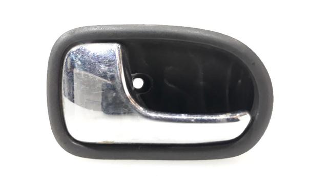 1369215 FORD купить в Полтава