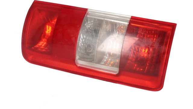 FORD 1369221 Задний фонарь в наличии Николаев