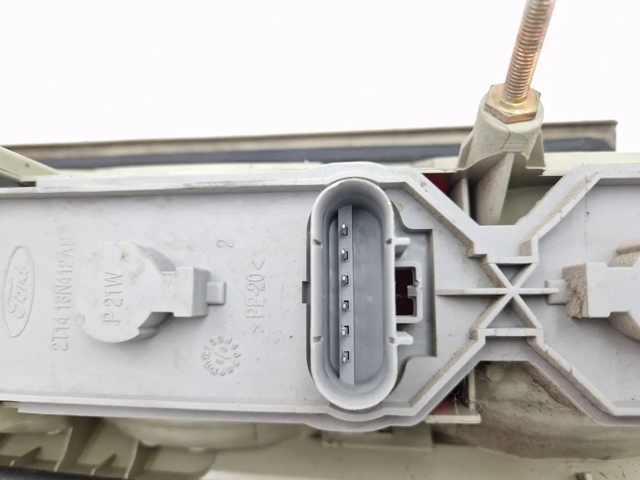 1369221 FORD Задний фонарь купить в Одесса