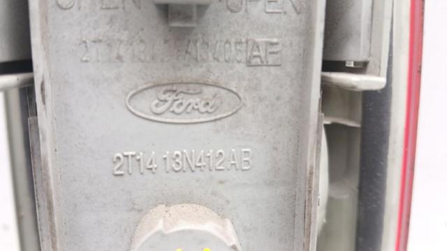 FORD 1369222 Фонарь задний левый в наличии Запорожье
