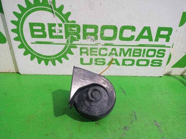 FORD 1369338 Звуковой сигнал в наличии Чернигов