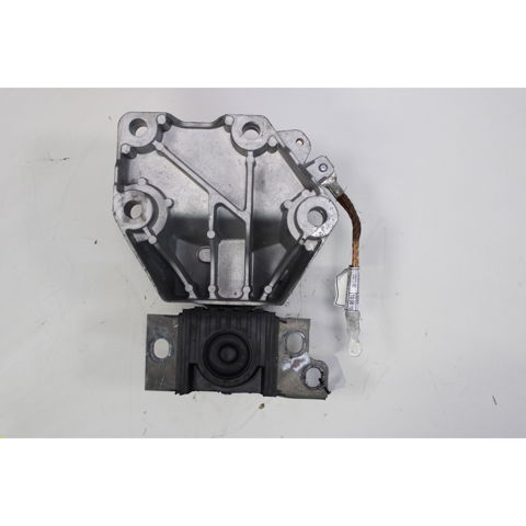 1369381080 FIAT Подушка (опора) двигателя левая купить в Одесса