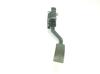 Potenciometro pedal para fiat ducato 3 furgón ta 33 290 180 power (rs 3450 mm) (l2h2) f1ce3481e 1369473080