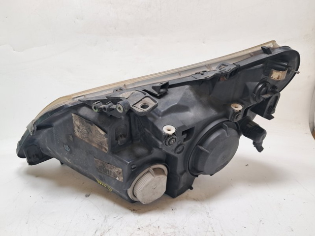 FIAT 1369495080 Правая фара в наличии Чернигов