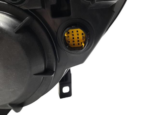 1369495080 FIAT Фара правая купить в Николаев