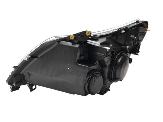 1369495080 FIAT Фара правая купить в Харьков