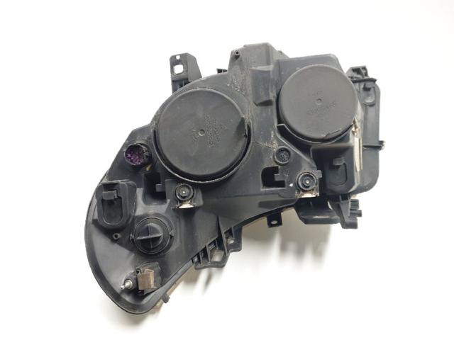 1369495080 PEUGEOT Правая фара купить в Хмельницкий